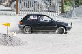 Monaghan Motor Club Endurance Rally August 16th 2015 (38)
